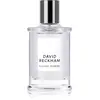 Image de David beckham edt 50ml classique homme