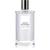 Image de David beckham Classique Homme - EDT - Volume : 100 ml