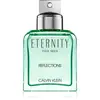 Image de Calvin Klein Eternity Reflections EDT M 100 ml