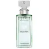 Image de Calvin Klein Eternity Reflections EDP W 100 ml