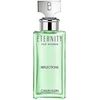 Image de Eau de parfum Calvin Klein Jeans  Eau de Parfum Eternity Reflections 100 ml P30007767