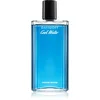 Image de Davidoff Eau de Toilette Cool Water Édition Océan - 125 ml