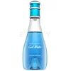 Image de Davidoff Cool Water Édition Océanique EDT W 100 ml