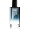 Image de Davidoff Cool Water Reborn EDP M 50 ml