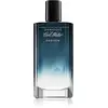 Image de Davidoff Cool Water Reborn EDP M 100 ml