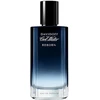 Image de Eau de parfum Davidoff  Eau de Parfum Cool Water Reborn 100 ml P30007842