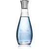 Image de Davidoff Cool Water Reborn femme EDP - 100 ml