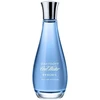 Image de Eau de parfum Davidoff  Eau de Parfum Cool Water Reborn Woman 100 ml P30007843