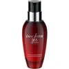 Image de Lancaster - 365 Skin Repair Ser.30ml Fl
