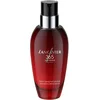 Image de Lancaster - 365 Skin Repair - 365 Skin Repair Ser.30ml Fl - 50ml