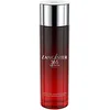 Image de Lancaster - 365 Skin Repair Lot.200ml Fl