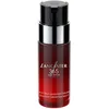 Image de Lancaster - 365 Skin Repair Ser.yx 15ml Fl