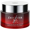 Image de Lancaster - 365 Skin Repair - 365 Skin Repair Crm.jr 50ml Pot - 50ml