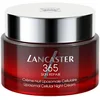 Image de Lancaster - 365 Skin Repair - 365 Skin Repair Crm.nui.50ml Pot - 50ml