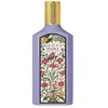 Image de Eau de parfum Gucci  Flora Gorgeous Magnolia Edp Vapo P27783835