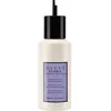 Image de Gucci - Flora Gorgeous Magnolia - Eau De Parfum - Recharge - 150ml
