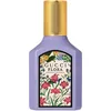 Image de Gucci - Flora Gorgeous Magnolia - Eau De Parfum - 30ml