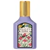 Image de Eau de parfum Gucci  Flora Gorgeous Magnolia Edp Vapo P27381010