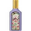Image de Gucci - Gucci Flora Gorgeous Magnolia - Eau De Parfum - 50ml