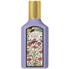Image de Eau de parfum Gucci  Flora Gorgeous Magnolia Edp Vapo P27381011