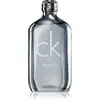 Image de Calvin Klein One Essence Parfum Intense Spray 100 Ml