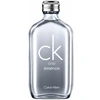 Image de Eau de parfum Calvin Klein Jeans  Eau de Parfum CK One Essence 100 ml P32886293