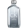 Image de CALVIN KLEIN - Ck One Essence - Parfum Intense - 50ml