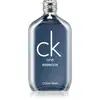 Image de Calvin Klein One Essence Parfum Intense Vaporisateur 50 Ml