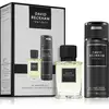 Image de David Beckham Instinct EDP 50 ml + DEO 150 ml