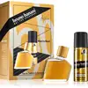 Image de Bruno banani Coffret Man's Best EDT 30 ml + déodorant 50 ml