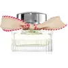 Image de Chloé Lumineuse Eau de Parfum Rechargeable pour femme 30 ml