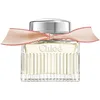 Image de CHLOE - Chloe L'eau De Parfum Lumineuse - Eau De Parfum - 50ml