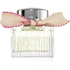 Image de Chloé L'Eau Parfum Lumineuse Edp Spray 50ml