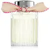 Image de Chloé L'Eau Parfum Lumineuse Edp Spray 100ml