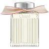 Image de Eau de parfum Chloe  Eau de Parfum L'Eau de Parfum Lumineuse 100 ml P30008188