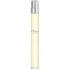 Image de Chloé Lumineuse Eau de Parfum Rechargeable pour femme 10 ml