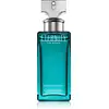 Image de Calvin Klein Eternity pour femme Aromatic Essence Edp Spray 50 ml