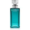 Image de Calvin Klein Eternity For Women Essence Aromatique Edp Spray 100ml