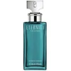 Image de Eau de parfum Calvin Klein Jeans  Eau de Parfum pour Femme Eternity Aromatic Essence - 10 P31946708
