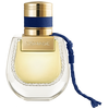 Image de CHLOE - Nomade Nuit D'egypte - Eau De Parfum - 30ml