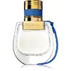 Image de Chloé Nomade Nuit D'Égypte Eau De Parfum Spray 30 Ml
