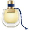 Image de CHLOE - Nomade Nuit D'egypte - Eau De Parfum - 50ml