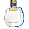 Image de Chloé Nomade Nuit d’Égypte Eau de Parfum pour femme 50 ml