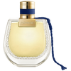 Image de CHLOE - Nomade Nuit D'egypte - Eau De Parfum - 75ml