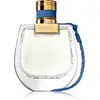 Image de Chloé Nomade Nuit d’Égypte Eau de Parfum pour femme 75 ml
