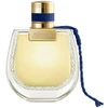 Image de Eau de parfum Chloe  Eau de Parfum Nomade Nuit d'Egypte 75 ml P32814060