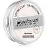 Image de Bruno banani Crème Déodorante Femme - 40ml
