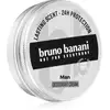 Image de Bruno banani Crème Déodorante pour Homme - 40 ml