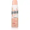 Image de Bruno banani Antisudorifique Délicat Pêche et Musc pour Femme - 150 ml