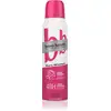 Image de Bruno banani Anti-transpirant femme Pure Mangue Pétillante & Pivoine - 150 ml